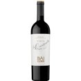 thumbnail image 1 of Pack de 6 Vino Tinto Baigorri Finca la Quintanilla 750 ml, 1 of 3