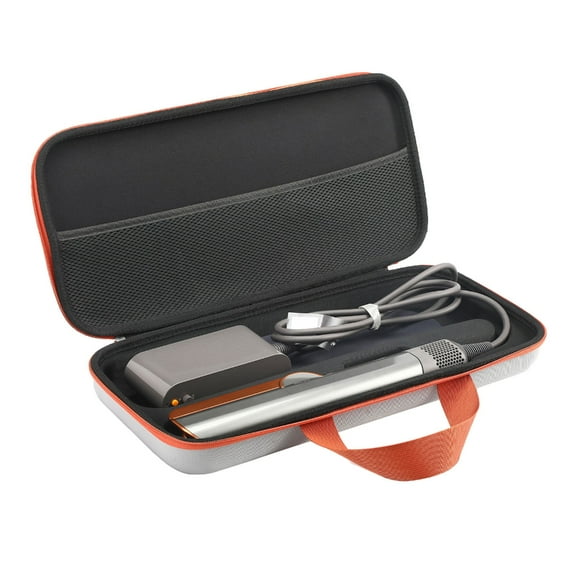 Yammee Style Carrying Bag Portable Storage Case Travel Case Suitable for Airstrait HT01