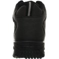 thumbnail image 3 of Reebok Work Men's Tiahawk RB4555 Work Boot,Black,7 W US, 3 of 7