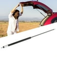 thumbnail image 1 of Gas Spring Shock Lift, Gas Prop Spring Strut, 700 X 305 X 22mm Hydraulic Support Rod Front Hood Strut Damper Gas Spring Shock, Suspensionliftsupport, 1 of 8