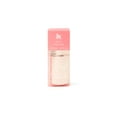 thumbnail image 3 of Olive & June Nail Primer for Long-lasting Polish Protection, 3 of 8