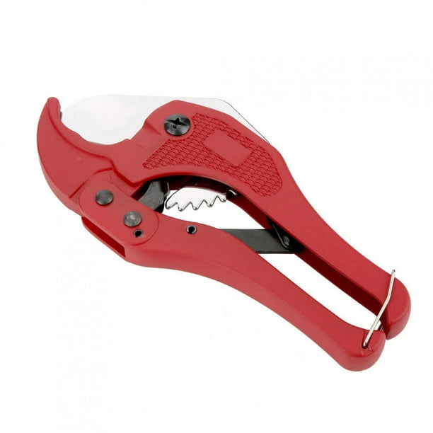 A deals pipe cutter