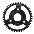 thumbnail image 4 of RC Car Spur Gear,Spur Gear Set Metal Transmission Gear Spur Gear Revolutionary Design, 4 of 8