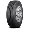 thumbnail image 1 of Llanta Continental Conti EcoPlus HS3 (295/60R22.5) 295/60R22.5 150/147L J, 1 of 1