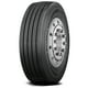 thumbnail image 1 of Llanta Continental Conti EcoPlus HS3 (295/60R22.5) 295/60R22.5 150/147L J, 1 of 1