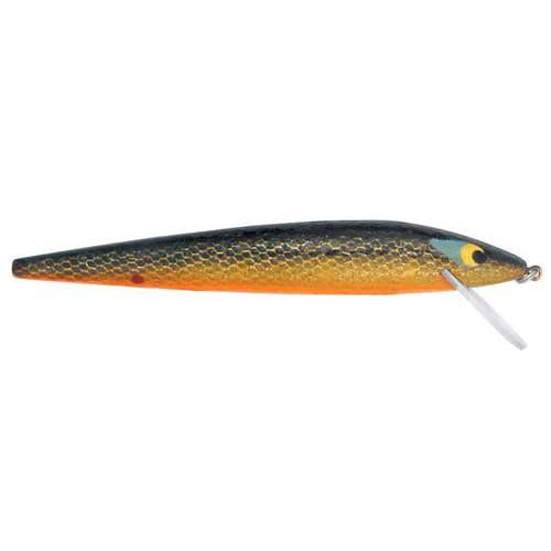 Smithwick Rattlin Rogue 4.5' Gold Rogue - Walmart.com - Walmart.com