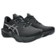 thumbnail image 3 of TENIS ASICS HOMBRE NOVABLAST 6  NEGRO 1011C243002 negro 270, 3 of 6