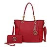 EMB Red
