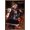 Bronze Framed Version, variant on DC Comics Video Game - Arkham Knight - Harley Quinn Wall Poster, 22.375" x 34", Framed