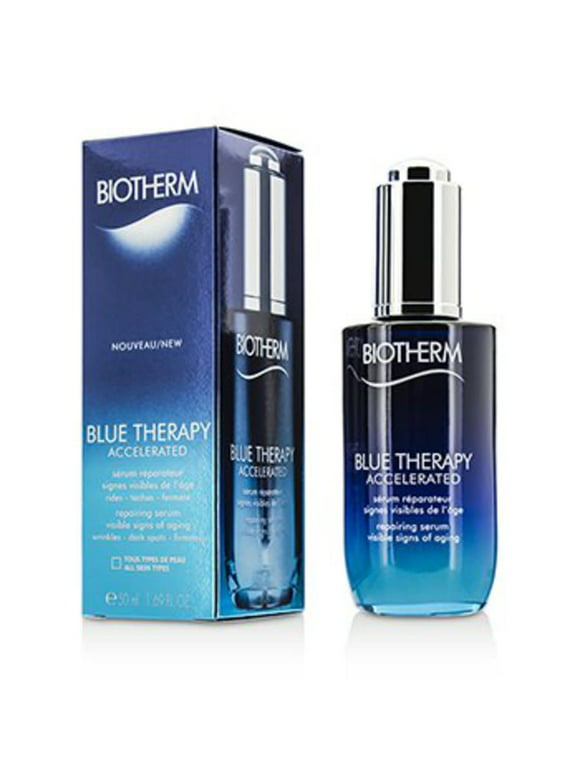 Biotherm Premium Hair Care & Hair Tools in Premium Beauty 