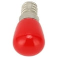thumbnail image 4 of Interior de Iluminación, Enfriamiento rápido AC220-240V Lámpara Bulb E14 Bulbo de Energía Ahorro de Energía Para El Dormitorio para Restaurante para Hogar, 4 of 7