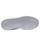 thumbnail image 4 of Tenis Urbanos Champion CAS10225M para hombre, 4 of 4