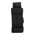 thumbnail image 4 of Multifunction Outdoor Portable, Nylon Tactical Knife Storage Pouch Bag 1, 4 of 8