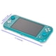 thumbnail image 2 of Funda protectora transparente para PC, consola de juegos, funda a prueba de polvo a prueba de arañazos para Nintendo Switch Lite Vogacara  EL5378-00B, 2 of 2