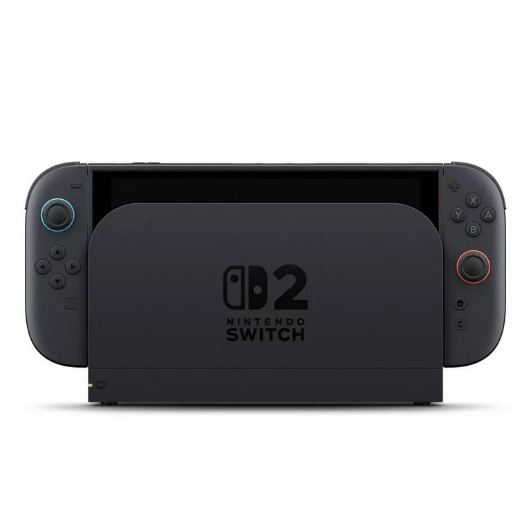 Nintendo Switch Sony Mega Man Zero / ZX Legacy Collection (Nintendo Switch) NEW