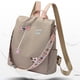 thumbnail image 2 of Minnieouse Mochila de viaje unisex adecuada para actividades diarias y mochilas de aventuras para bolsos de mujer Mochilas Azul, 2 of 6