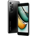 thumbnail image 2 of Kchsji US Standard U8 Phone, 50-Inch Display, Dual-Core Processor, Face Unlock, GPS, 2MP Front Camera, Dual SIM, 1500mAh Battery, Budget Mobile Phone for Everyday Use and Entertainment, 2 of 9