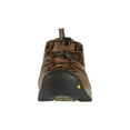thumbnail image 3 of Keen Men's Atlanta Cool Ii Hiking Shoes Steel Toe Multi 13 EE  US, 3 of 6