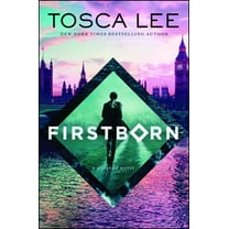 Descendants of the House of Bathory Firstborn: A Progeny Novel, Book 2, (Paperback)