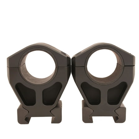 Burris XTR Sig Rings