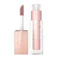 thumbnail image 2 of Brillo Labial Maybelline Lifter Gloss MAY LIFTER GLOSS NU 001 PEARL, 2 of 4