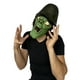 thumbnail image 5 of Máscara de Halloween Trick or Treat Studios Mr Hyde Scooby Doo Licencia, 5 of 5