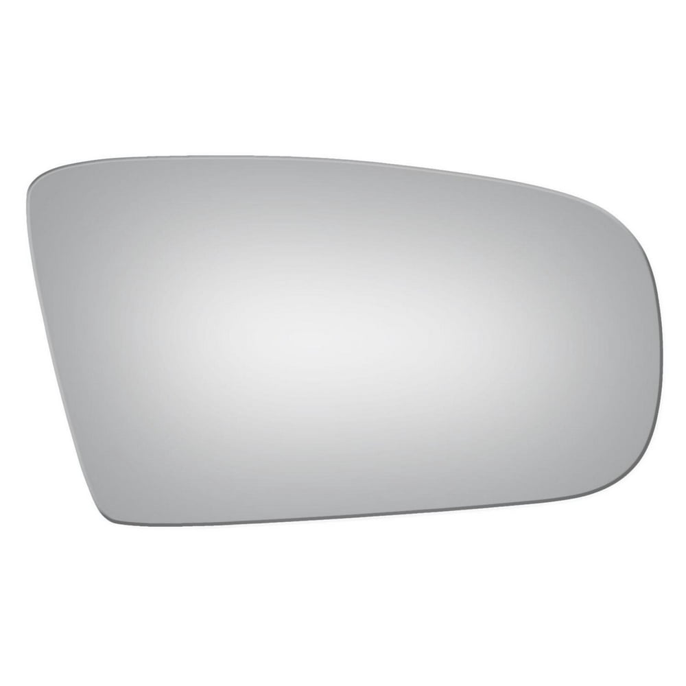 3576 Passenger Side Replacement Mirror Glass for Chevy Classic (2004