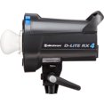 thumbnail image 6 of Elinchrom D-Lite RX 4 Flash Head (400Ws), 6 of 7