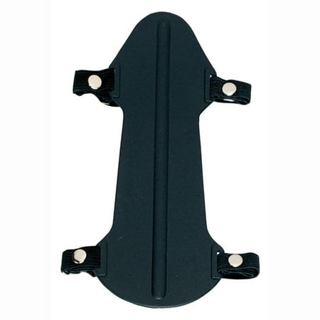 UPC 754806035857 product image for Bear Economy Armguard | upcitemdb.com