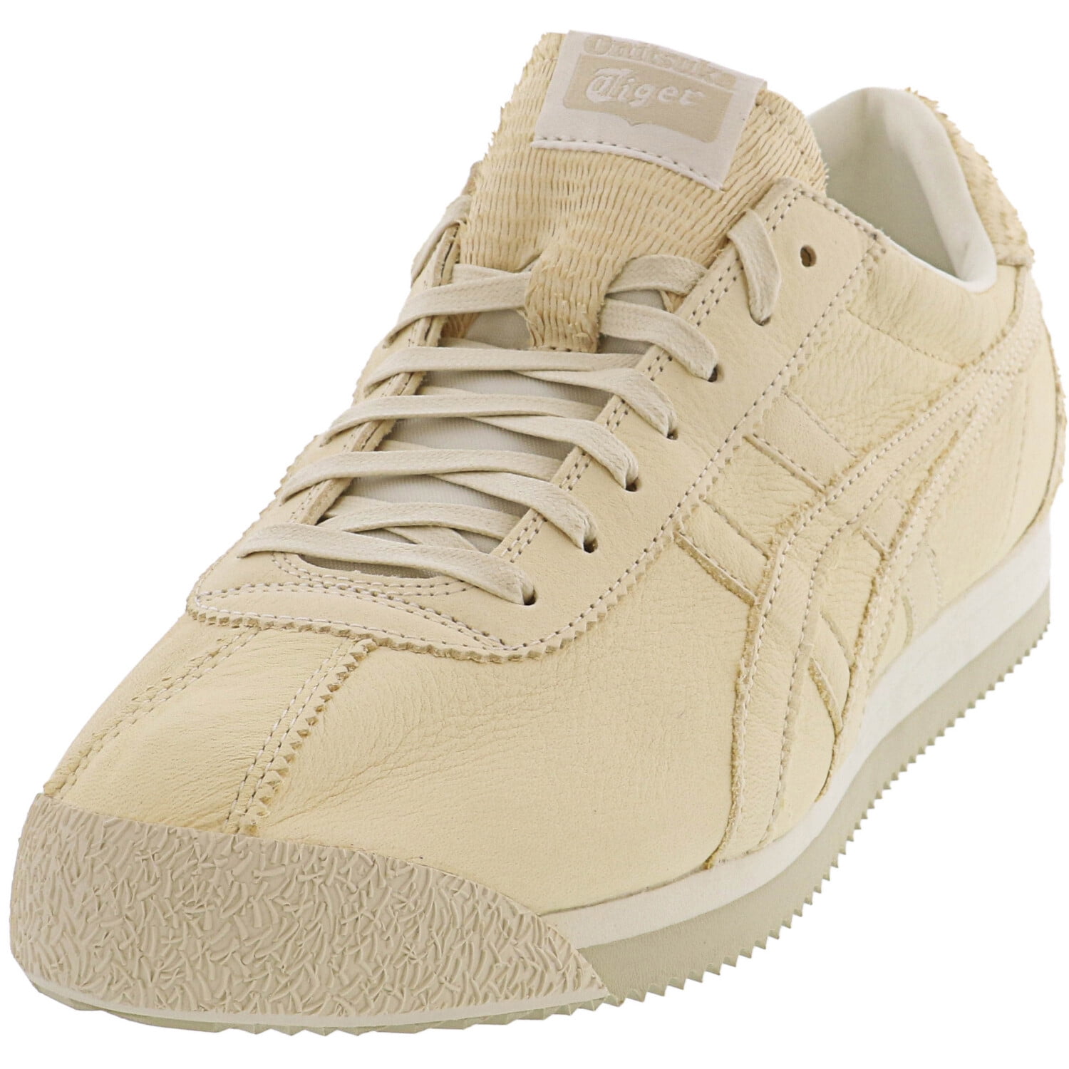 onitsuka tiger corsair price