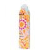 2X Amika Perk Up Dry Shampoo - 5.3 oz (2 PACK)
