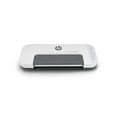 thumbnail image 1 of ROYAL CONSUMER 91006H HP940 Laminator wPouch Starter, 1 of 1