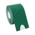 thumbnail image 1 of Vendaje elástico de bobinado libre Rodillera elástica Vendaje deportivo5cm X 5m Wmkox8yii jkg2963, 1 of 1
