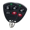 thumbnail image 2 of Automate AM6 Remote Keyless System, 2 of 2