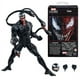 thumbnail image 1 of Figura de acción de Venom: Let There Be Carnage ML, versión cinematográfica, juguete articulado móvil, modelo de colección para niños, juguete de regalo., 1 of 6
