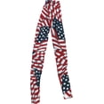 thumbnail image 1 of Zan Headgear Cooldanna WAVY FLAG   DC265, 1 of 1