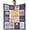 no318, variant on Brother Gifts, Gifts for Brother from Brothers to My Brother''s Blanket 60''''x50'''' Best Gift for Fathers Day Birthday Valentines Christmas Day Bday Present for Brothers, Bro Gift for Men