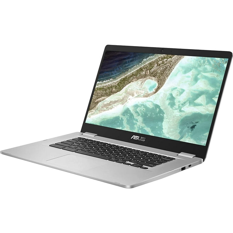 Asus Chromebook 15.6 Asus Chromebook 15.6