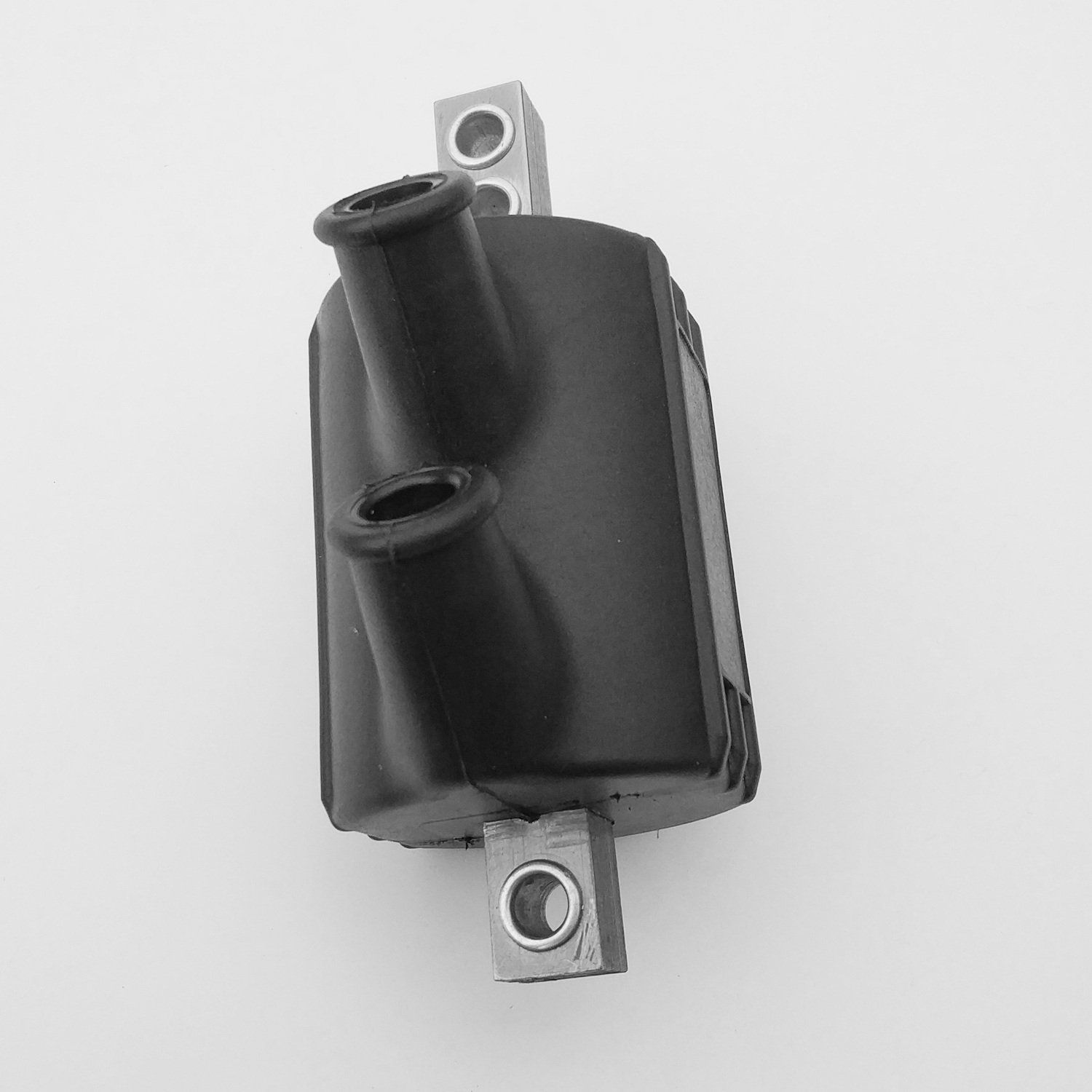 Dynatek Coils Coil 3 ohm Dual output Ignition DC11 Honda cb 500 550