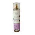 thumbnail image 3 of Bath & Body Works - Butterfly Fine Fragrance Mist Set, 3 of 4