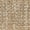 Natural, variant on SAFAVIEH Natural Fiber Crispin Braided Jute Runner Rug, Natural, 2'6" x 12'