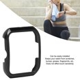 thumbnail image 4 of Estuche para reloj inteligente cubierta elegante para PC con reloj para correr ANGGREK Otros, 4 of 8