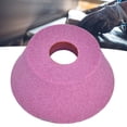 thumbnail image 3 of Flare Cup Grinding Wheel, Conventional Grinding Wheel With 1 X Grinding Wheel For Grinding And Forming Of Tools, 3 of 8