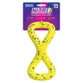 thumbnail image 2 of Zeus Nitro Dog Toy Bundle, 3-pack, 2 of 5