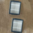 thumbnail image 2 of Irobot i7 e5 e6 series robot accessory 24p, 2 of 4