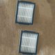 thumbnail image 2 of Irobot i7 e5 e6 series robot accessory 24p, 2 of 4