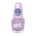 thumbnail image 1 of Vernis gel glacé, 1 of 1