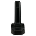 thumbnail image 6 of Makita 418333-3 Handle for HM1800, HM1810, HM1810X3 Demolition Hammer, 6 of 8