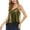 Gold, variant on Aayomet Women’S Tanks Womens Tank Tops Summer T Shirts Sleeveless Casual Loose Tunic Blouses,Black S