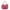 UM Fuchsia, variant on MKF Collection Miriam Women's Tote Bag Signature Vegan Leather Handbag Purse by Mia K.